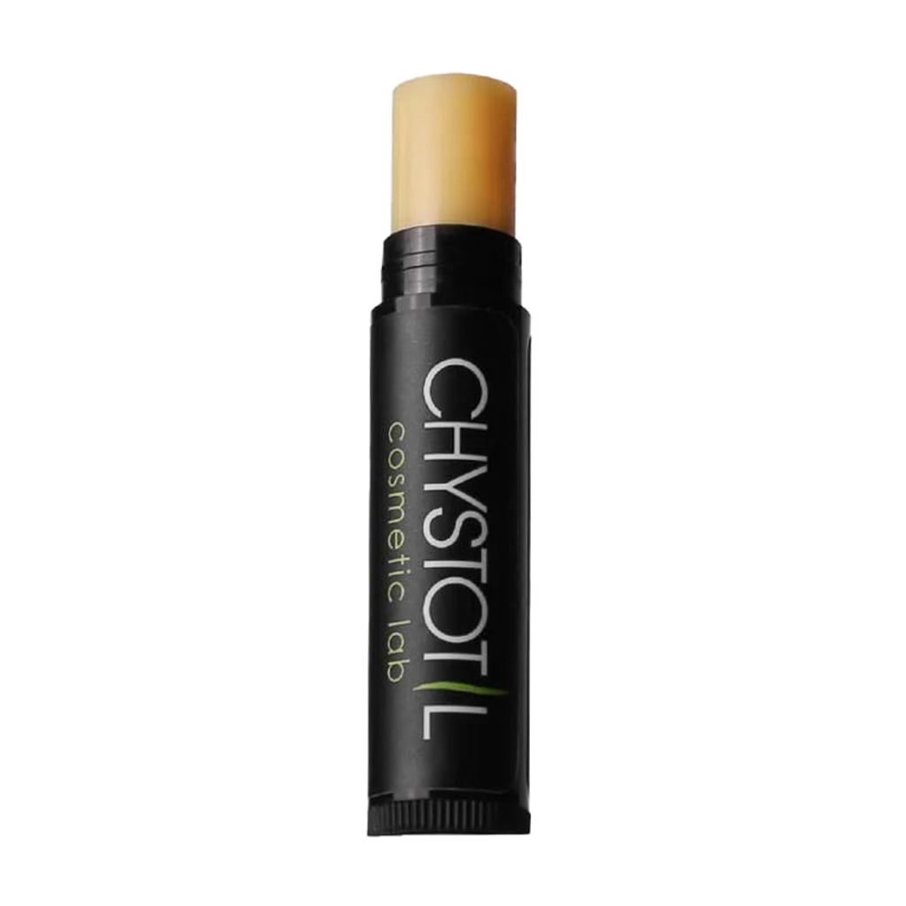 Ультра-живильний бальзам для губ Chystotil Muru Muru Pro, Vanilla-Choco Blend, 6 мл